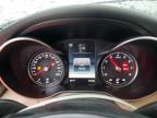 2016 Mercedes-Benz C 300 4Matic for Sale in Vallejo, CA - Front End
