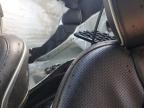 2023 Jeep Grand Cherokee Summit zu verkaufen in Ham Lake, MN - All Over