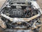 Chicago Heights, IL에서 판매 중인 2012 Chrysler 200 Lx - Burn - Engine