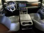 2024 Gmc Sierra K1500 Denali de vânzare în Columbia, MO - Front End