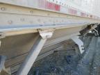 2024 Wilson Dwh-750 Grain Trailer for Sale in Columbia, MO - Side