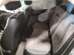 2016 Buick Encore Sport Touring zu verkaufen in Lansing, MI - Rollover