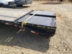 2022 Gatormade Equipment Trailer for Sale in Chatham, VA - Normal Wear