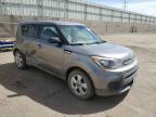 2019 Kia Soul  for Sale in Albuquerque, NM - Side