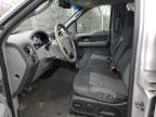 2008 Ford F150 Supercrew на продаже в Cicero, IN - Front End
