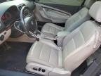 2007 Volkswagen Eos 2.0T Luxury for Sale in Louisville, KY - Hail
