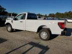 2024 Ford F150 Xl for Sale in Ocala, FL - Front End