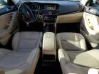 2014 Kia Cadenza Premium for Sale in Houston, TX - Front End