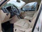 2012 Volkswagen Tiguan S for Sale in Windsor, NJ - Front End