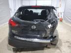 Candia, NH에서 판매 중인 2018 Nissan Rogue Sport S - Rear End