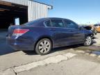 Sun Valley, CA에서 판매 중인 2008 Honda Accord Ex - Front End