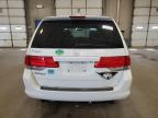 2009 Honda Odyssey Exl for Sale in Blaine, MN - Mechanical