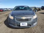 2011 Chevrolet Cruze Ls for Sale in Helena, MT - Rear End
