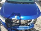 2013 Ford Edge Se продається в Louisville, KY - Front End