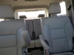 2019 Gmc Acadia Slt-1 იყიდება Wilmer-ში, TX - Hail