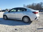 2021 Kia Rio Lx на продаже в Madisonville, TN - Front End