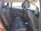 2016 Ford Escape Se   for Sale in Louisville, KY - Front End