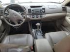 2004 Toyota Camry Le for Sale in Theodore, AL - Mechanical