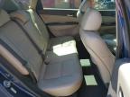2012 Hyundai Elantra Touring Gls   for Sale in Louisville, KY - Front End