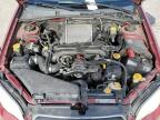 2009 Subaru Legacy 2.5 Gt for Sale in Woodburn, OR - Front End