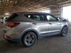 2018 Hyundai Santa Fe Sport  for Sale in Phoenix, AZ - Front End