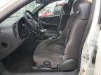 2004 Pontiac Bonneville Se for Sale in Eldridge, IA - Front End