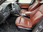 2011 Bmw X3 Xdrive35I for Sale in Marlboro, NY - Minor Dent/Scratches