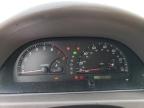 2002 Toyota Camry Le de vânzare în Finksburg, MD - Front End
