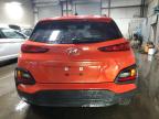2019 Hyundai Kona Sel for Sale in Elgin, IL - Front End