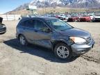 2011 Honda Cr-V Ex იყიდება Farr West-ში, UT - Side