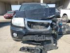 2010 Honda Pilot Exl იყიდება Fort Wayne-ში, IN - All Over