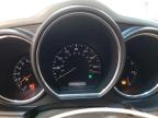 2005 Lexus Rx 330 for Sale in Elgin, IL - Front End
