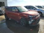 2021 Kia Soul Lx за продажба в New Orleans, LA - Front End