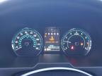 2013 Jaguar Xf  de vânzare în Tucson, AZ - Front End