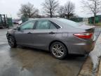 2016 Toyota Camry Le for Sale in Baltimore, MD - Front End