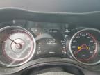 2019 Dodge Charger R/T en Venta en Newton, AL - Front End