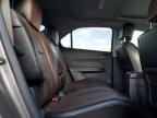 2010 Chevrolet Equinox Ltz en Venta en Marlboro, NY - Front End