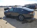 2023 Honda Accord Ex na sprzedaż w Memphis, TN - Front End