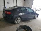 Lexington, KY에서 판매 중인 2019 Chevrolet Cruze Ls - All Over