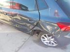 2025 SEAT IBIZA FR E for sale at Copart SANDY