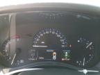2015 Cadillac Ats Luxury zu verkaufen in Louisville, KY - Front End