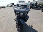 2024 INDIAN MOTORCYCLE CO. PURSUIT DARK HORSE   a la Venta en Copart LA - NEW ORLEANS