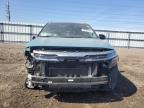 Elgin, IL에서 판매 중인 2024 Kia Seltos Sx - Front End