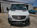 Chicago Heights, IL에서 판매 중인 2016 Mercedes-Benz Sprinter 3500 - Mechanical