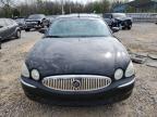 2005 Buick Lacrosse Cxs للبيع في Memphis، TN - Rear End
