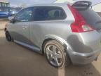 2009 VOLVO C30 SPORT for sale at Copart SANDY