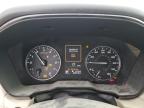 2024 Subaru Outback Premium for Sale in Greenwood, NE - Rear End