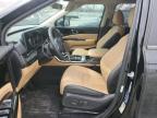 2024 Kia Carnival Ex за продажба в Spartanburg, SC - Front End