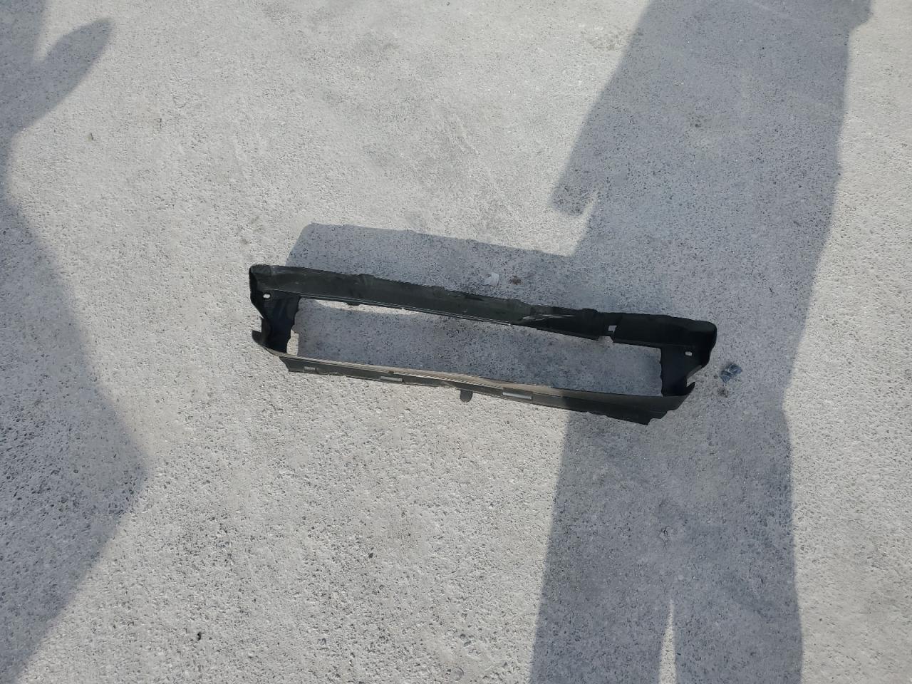 2020 Honda CR-V - Image 15