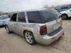2007 Chevrolet Trailblazer Ss იყიდება Kansas City-ში, KS - All Over